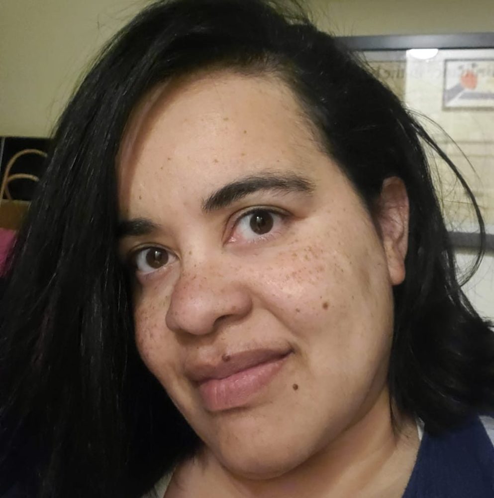 Meet your Posher, Dara